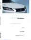 Preview: Owner's Manual