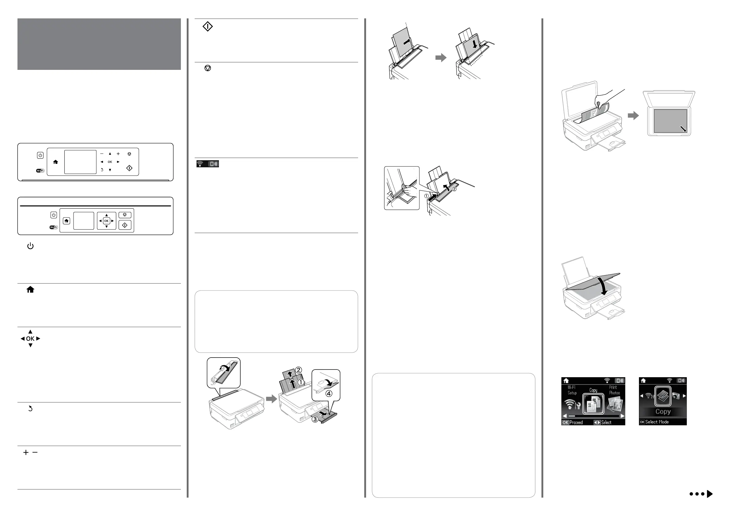 Page #2 background image