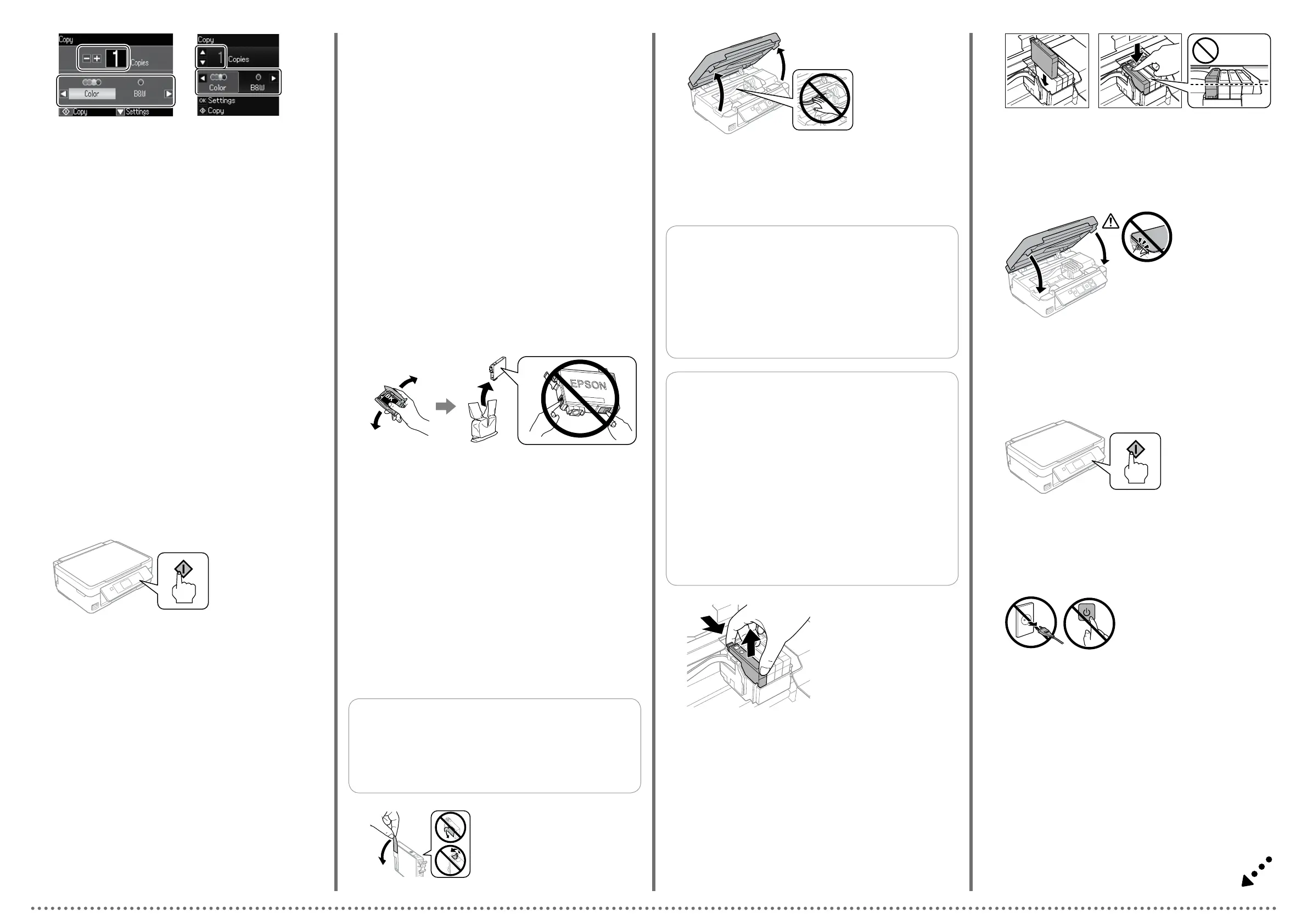 Page #3 background image