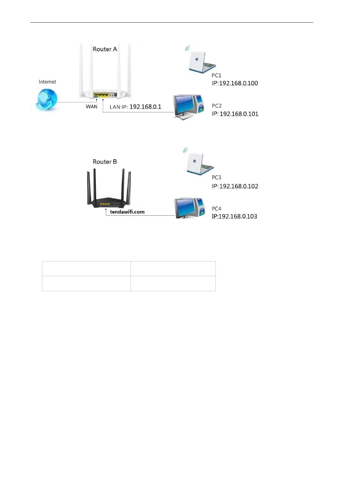 Page #33 background image