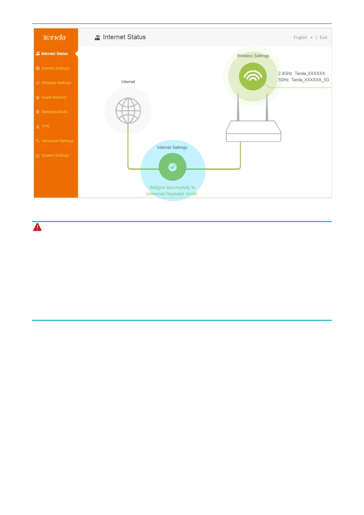 Page #36 background image