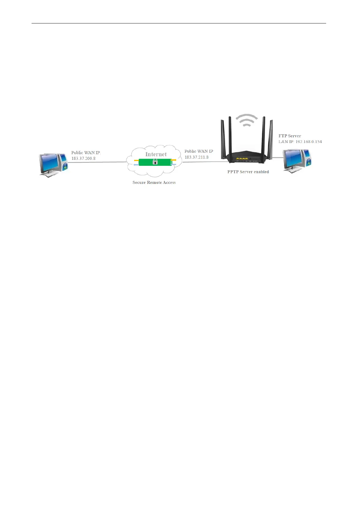 Page #43 background image