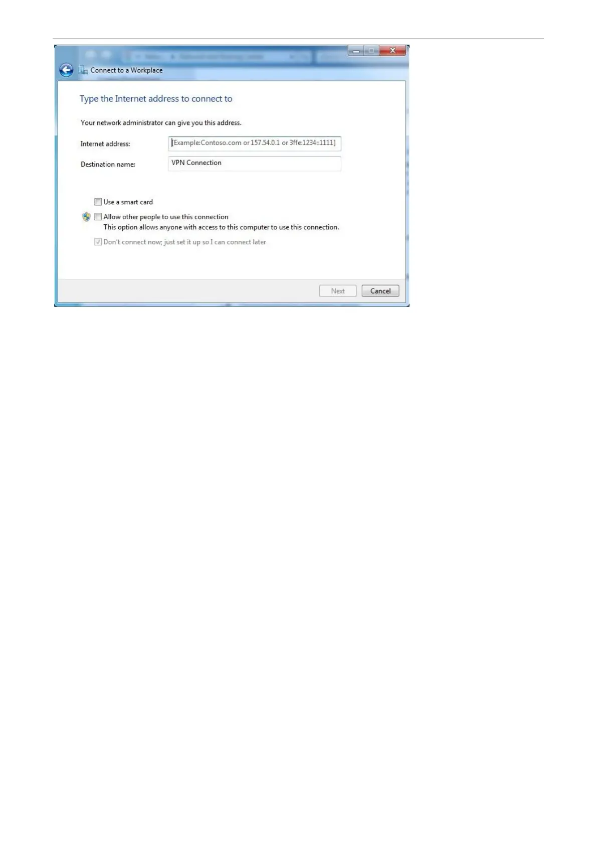 Page #46 background image