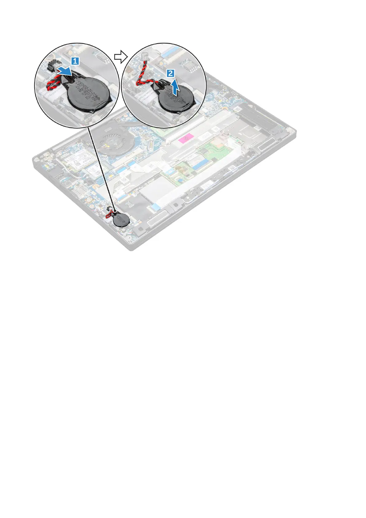 Page #19 background image