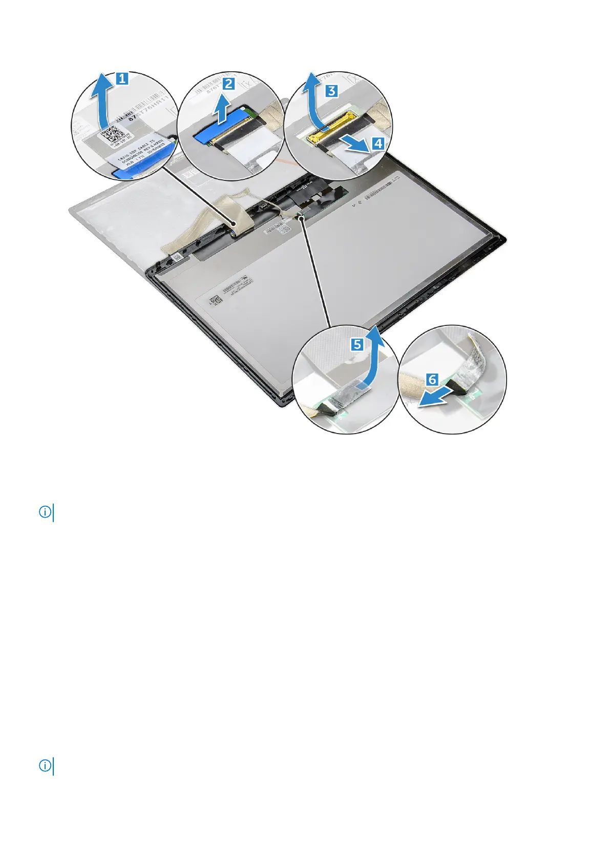 Page #33 background image