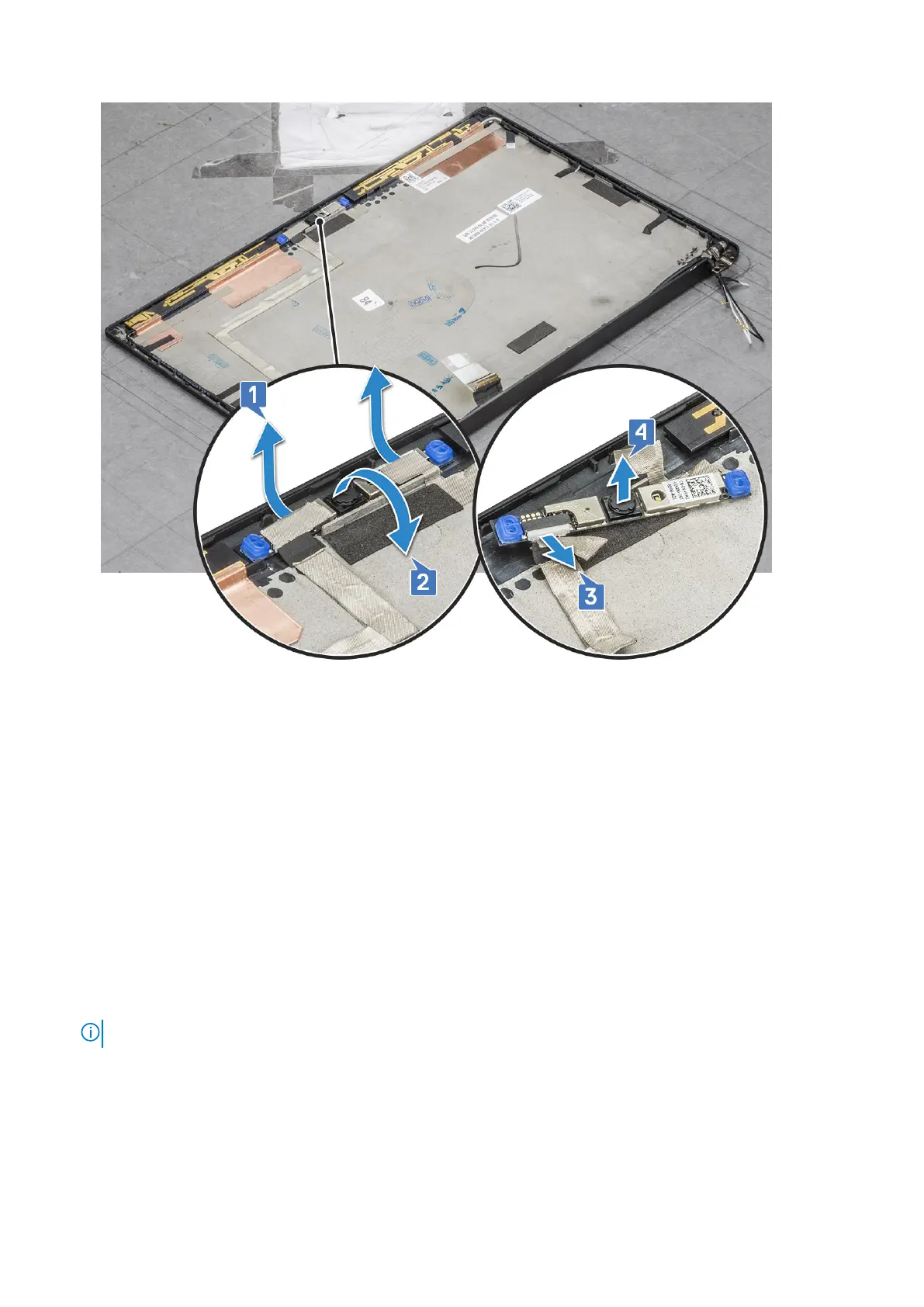 Page #38 background image