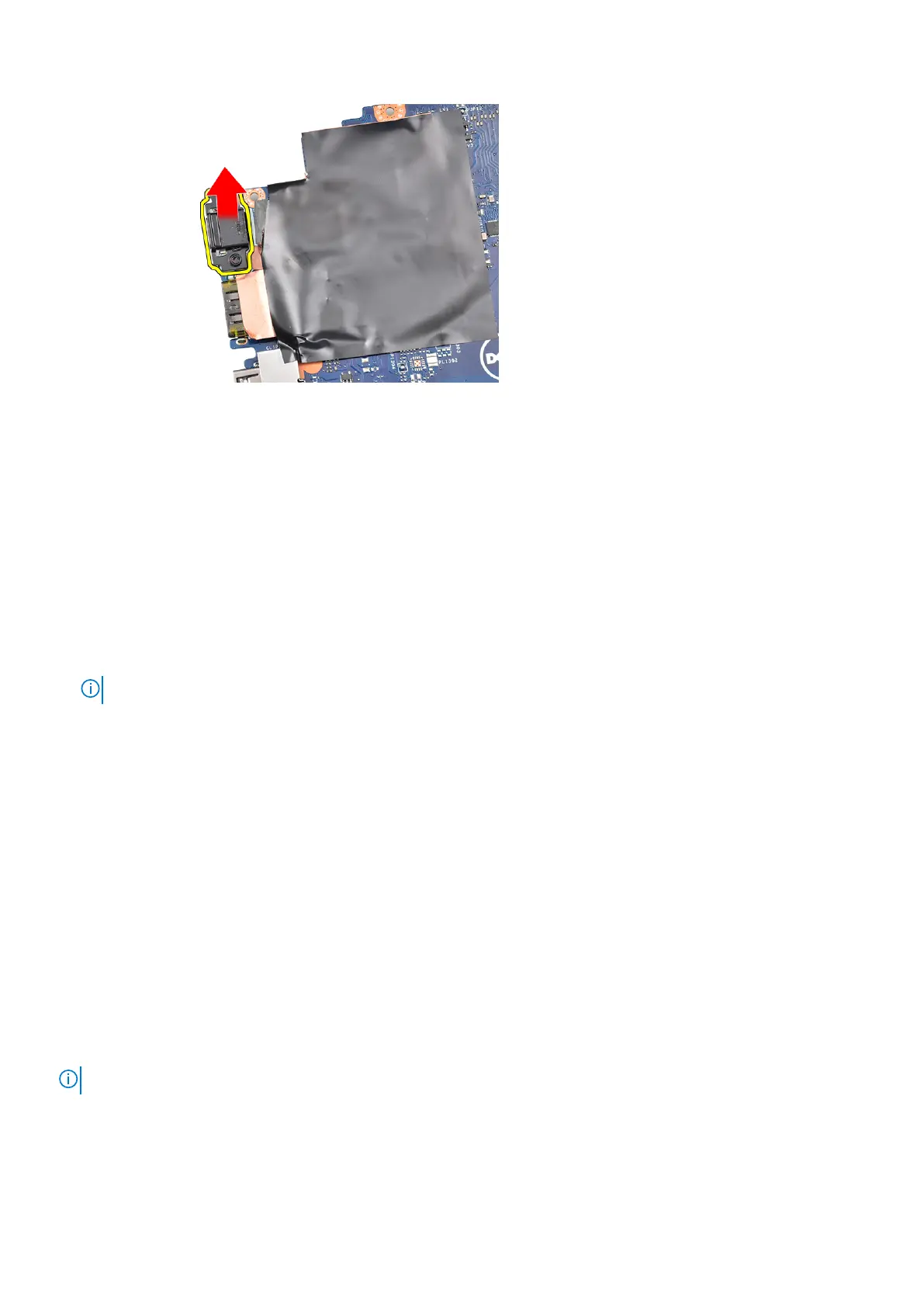 Page #43 background image