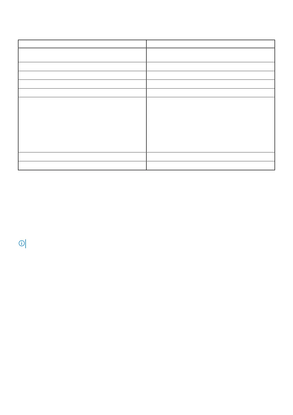 Page #53 background image