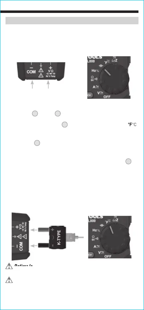 Page #47 background image