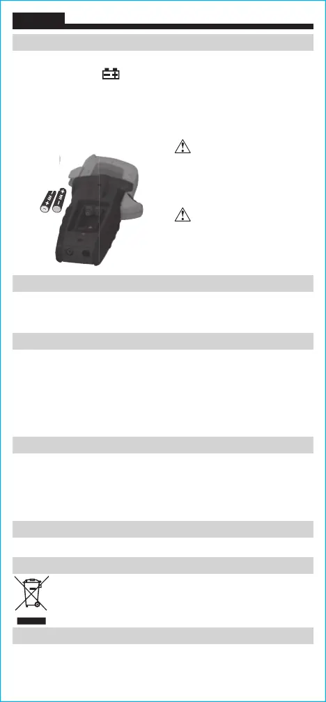 Page #48 background image