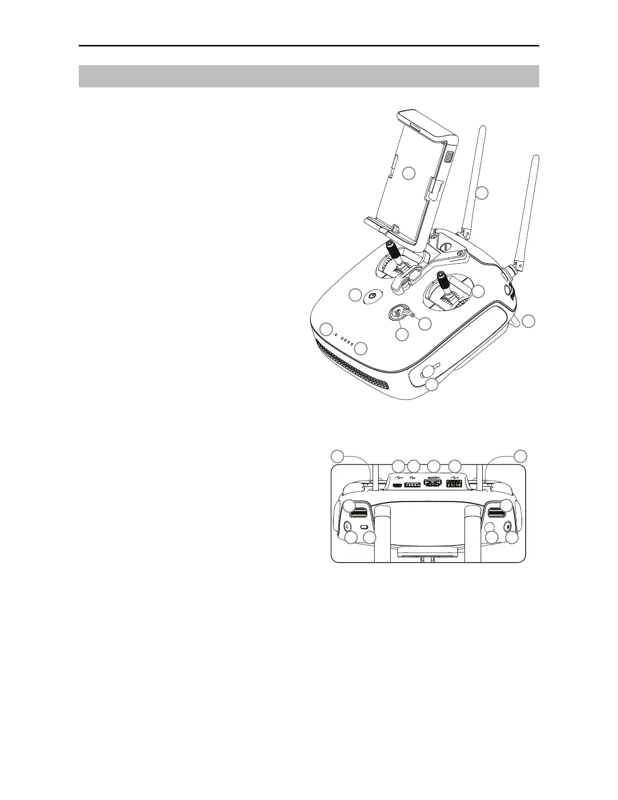 Page #10 background image
