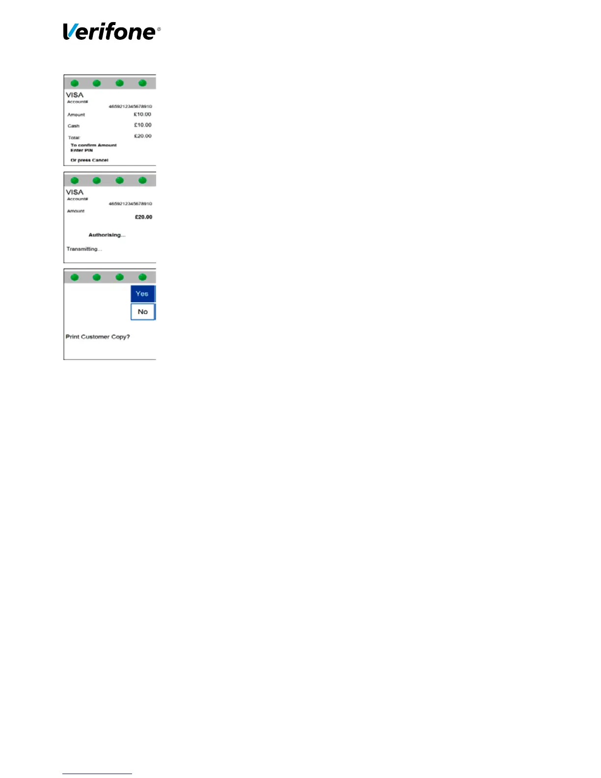Page #16 background image