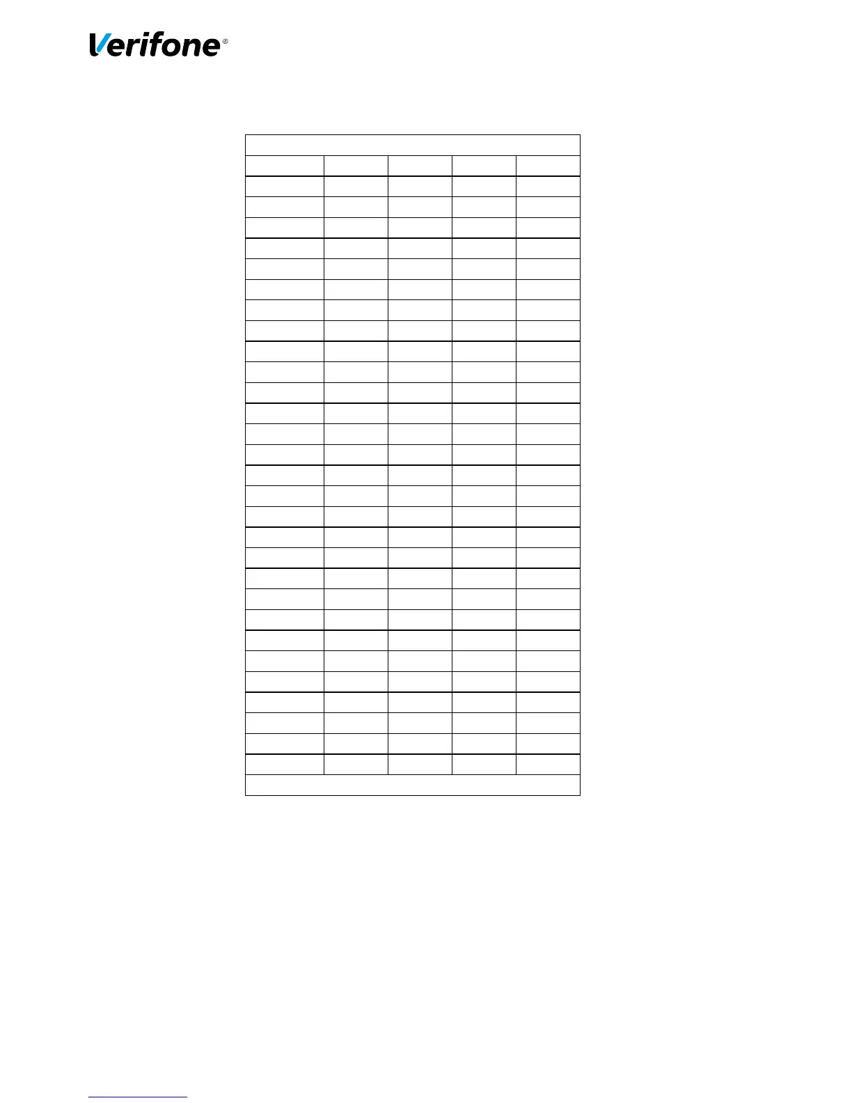 Page #22 background image