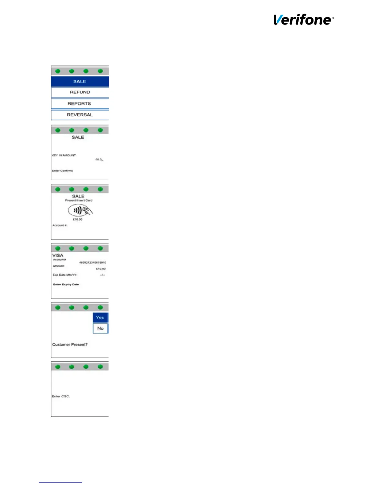 Page #9 background image