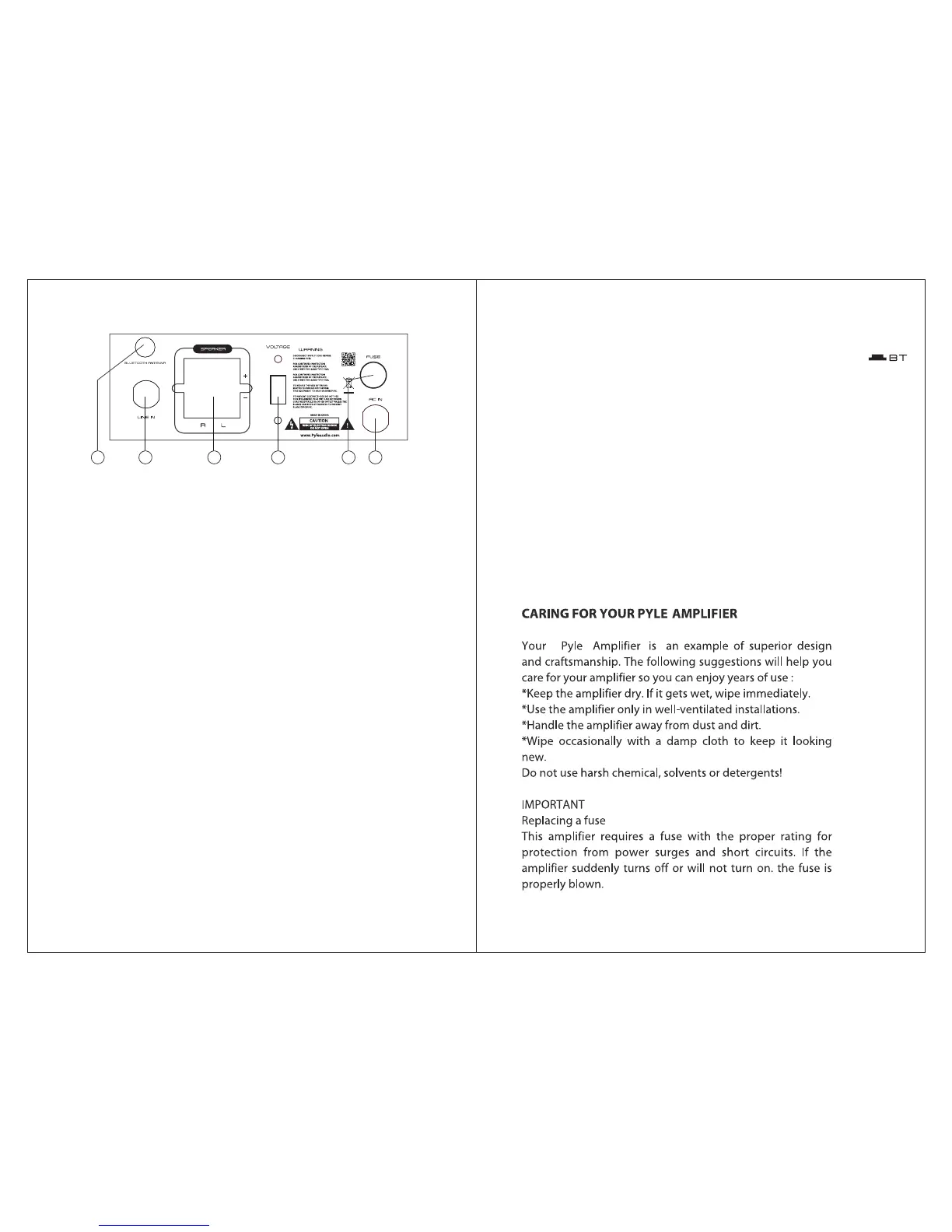 Page #3 background image