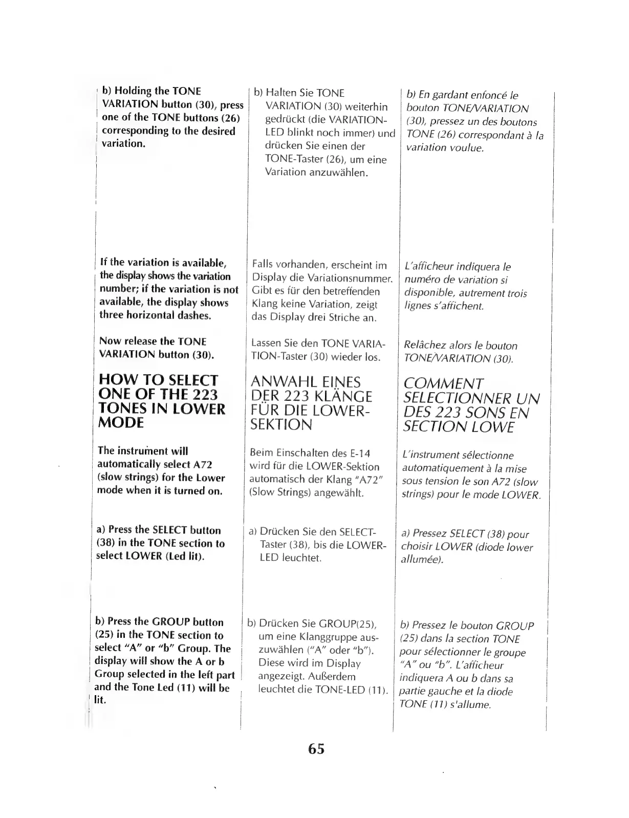 Page #65 background image