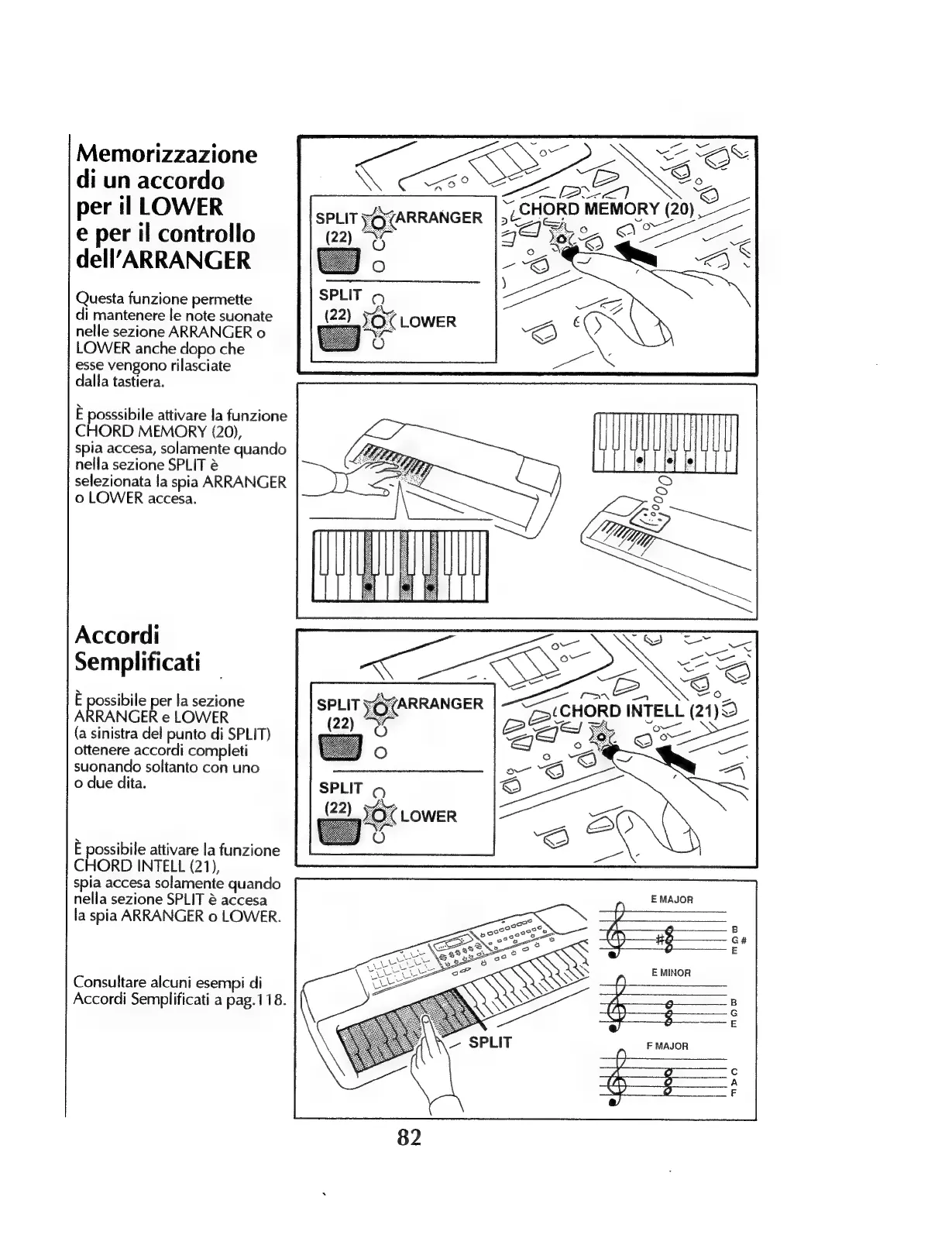 Page #82 background image