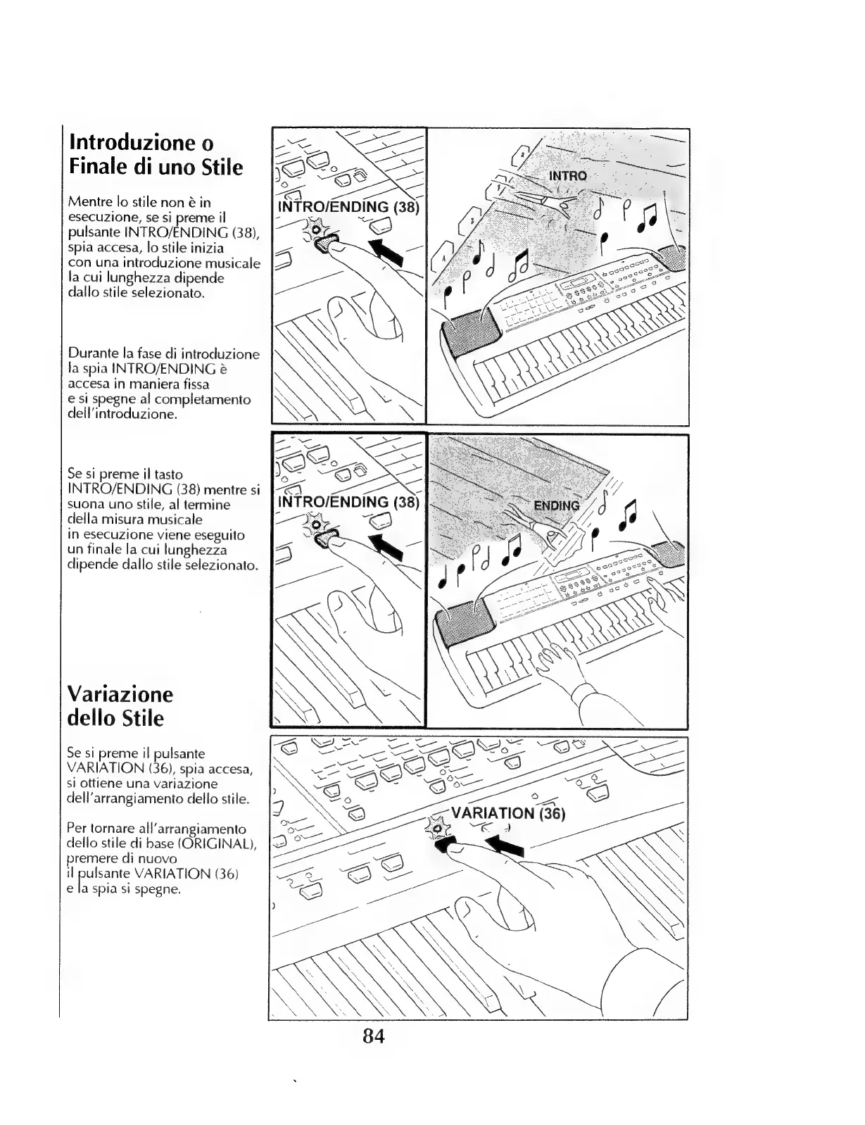 Page #84 background image