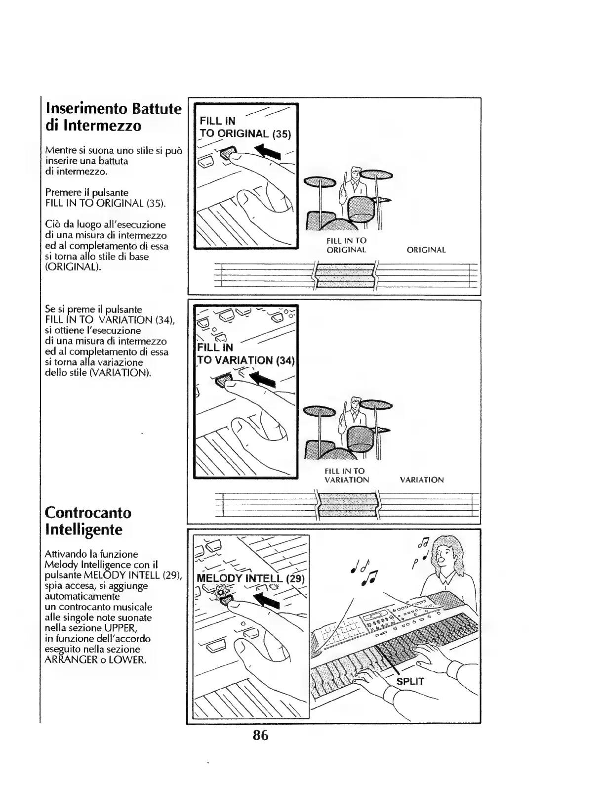 Page #86 background image