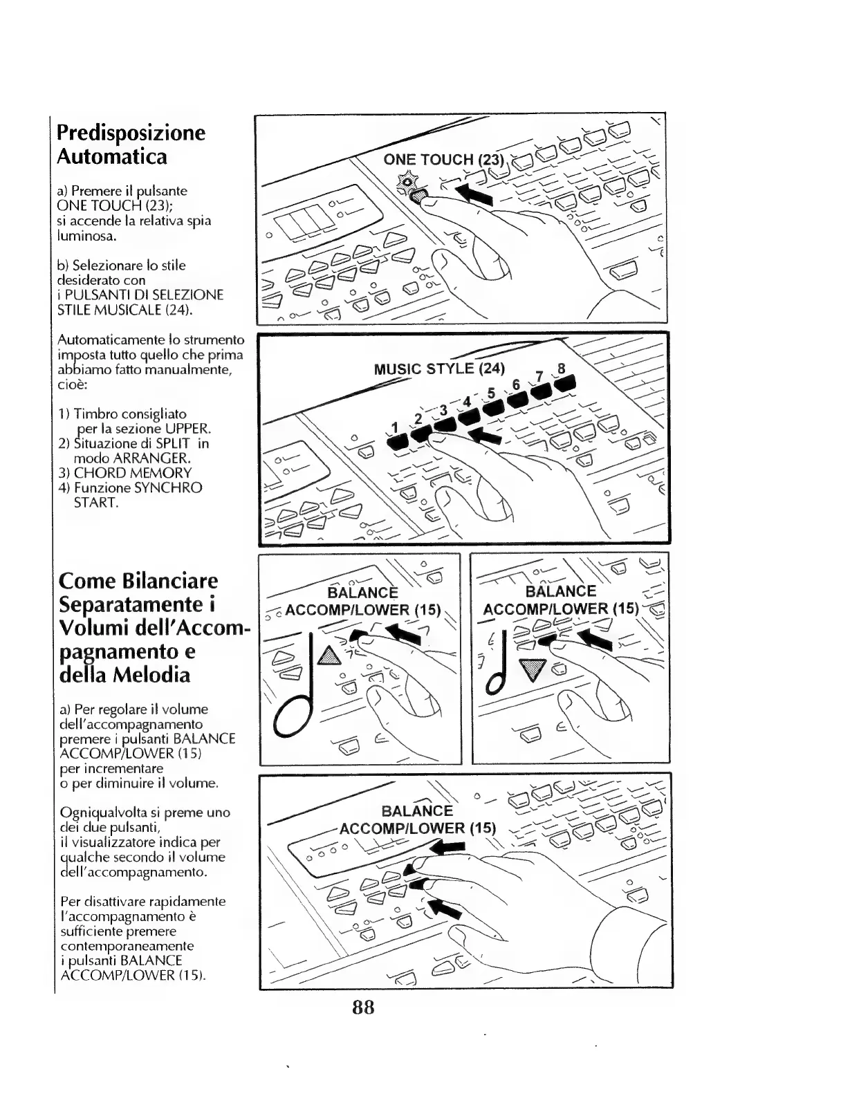 Page #88 background image