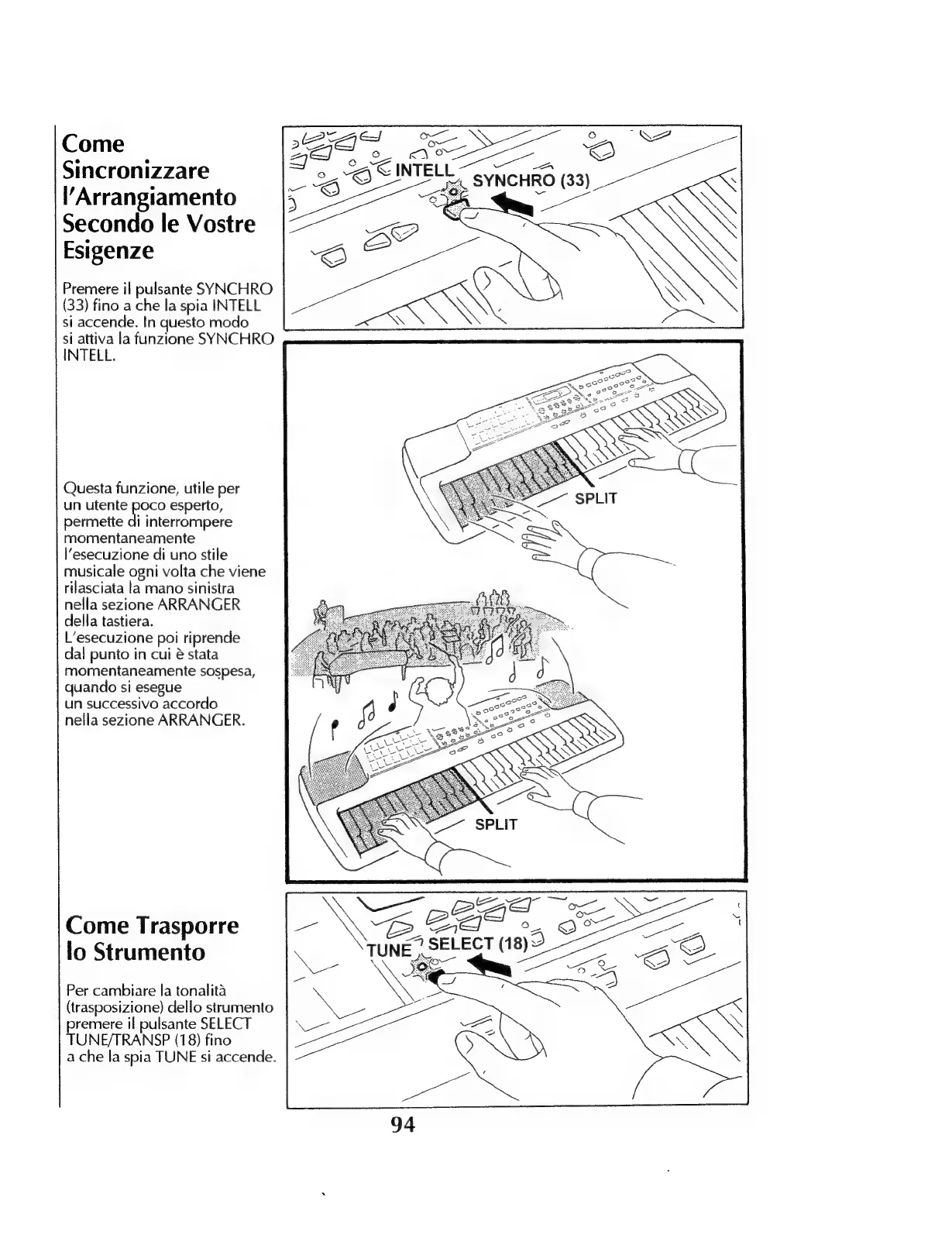 Page #94 background image