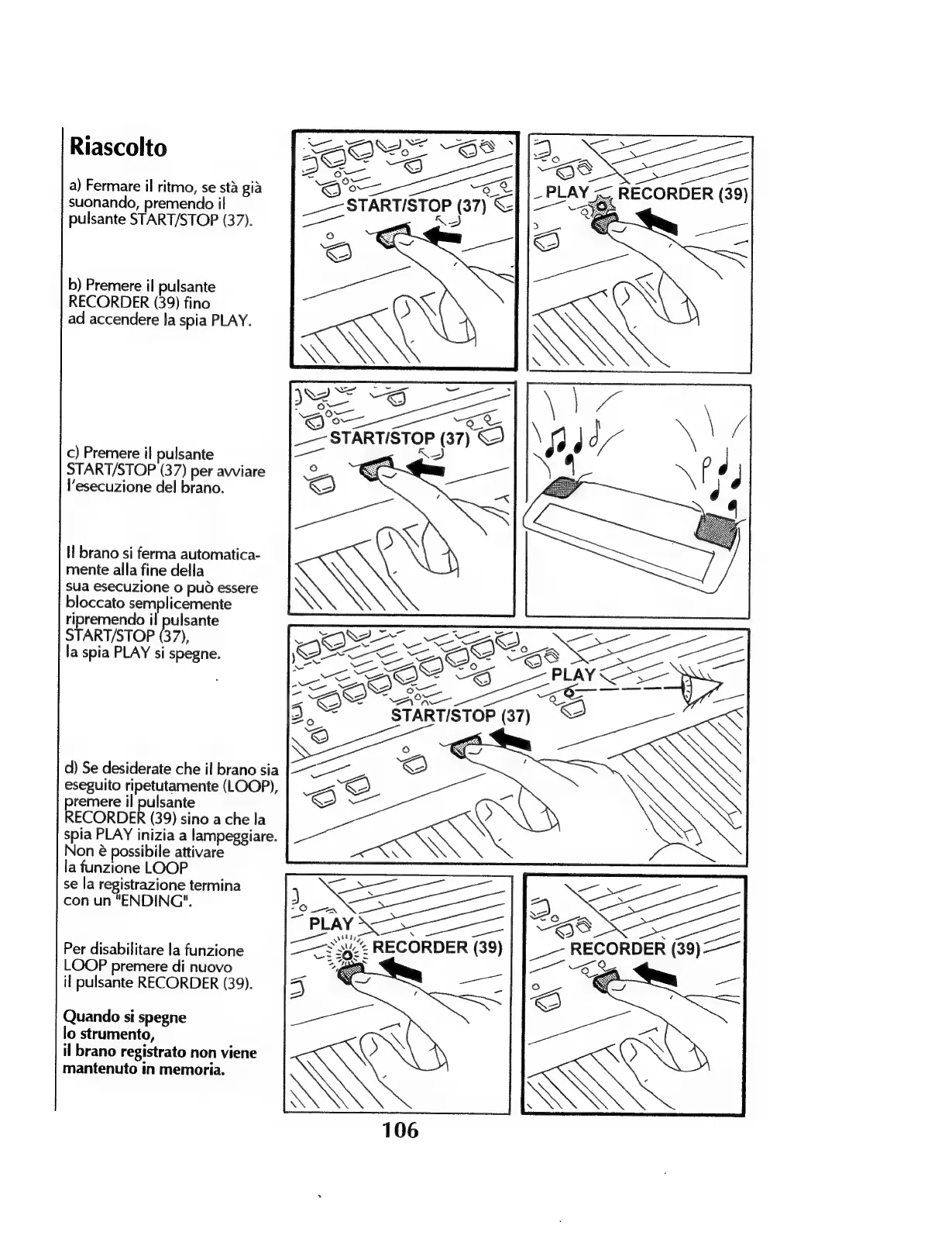 Page #106 background image