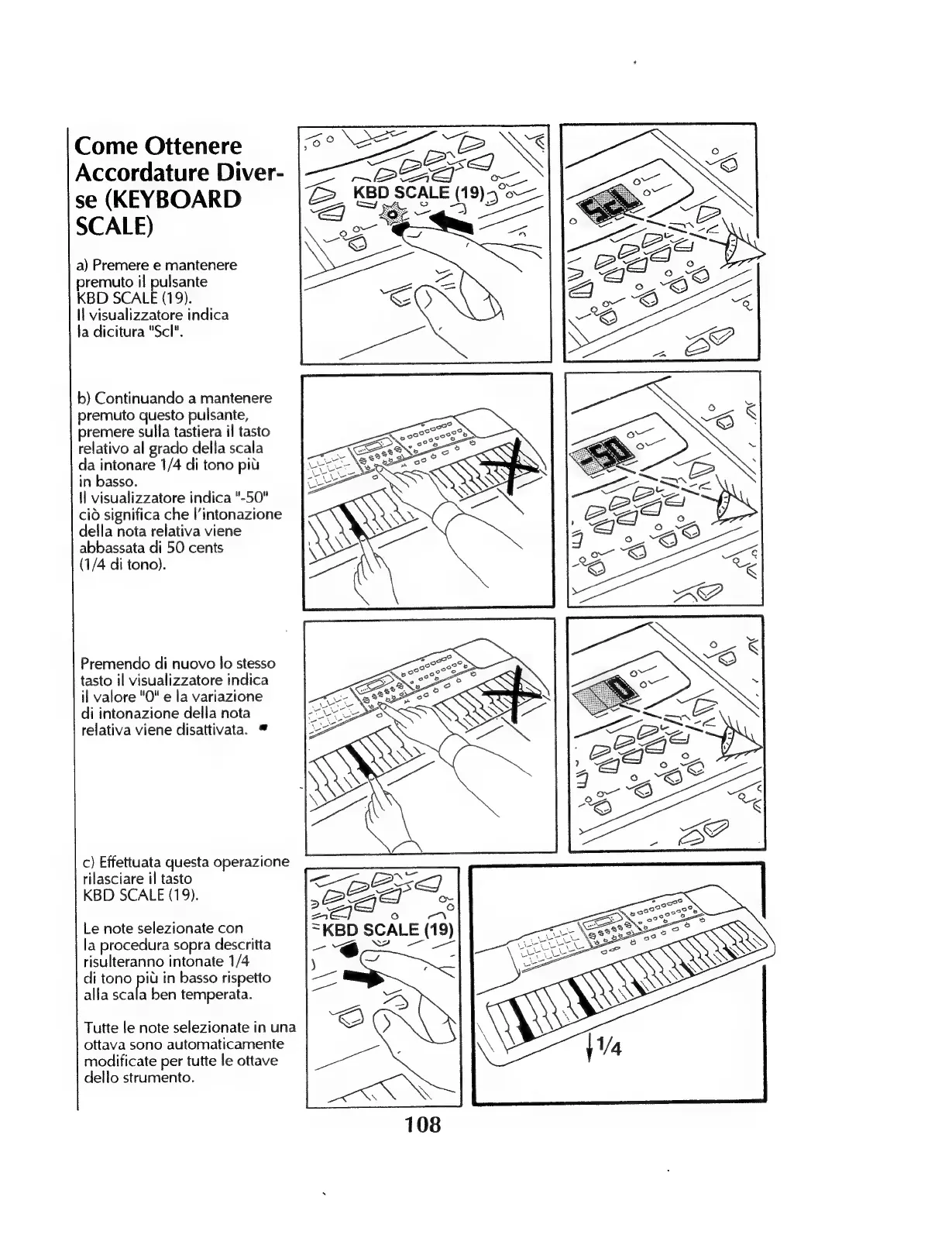 Page #108 background image
