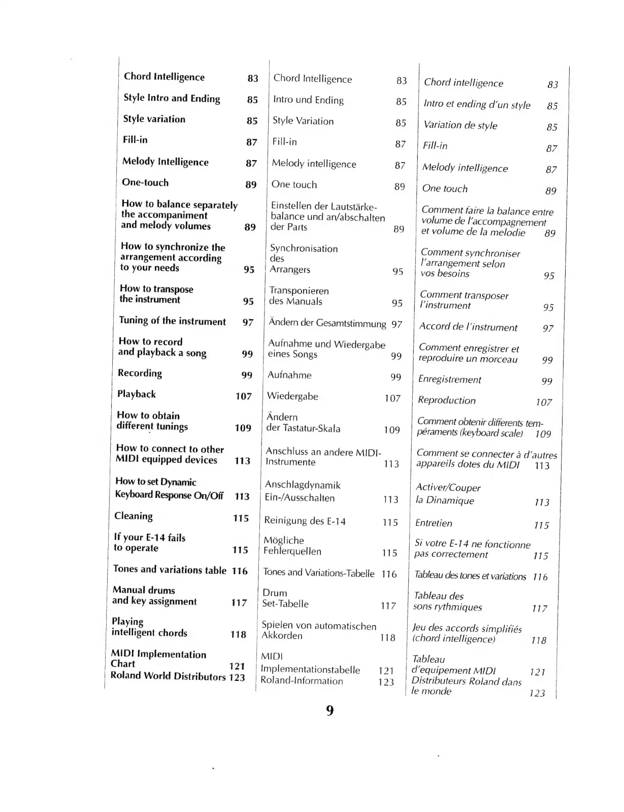 Page #9 background image
