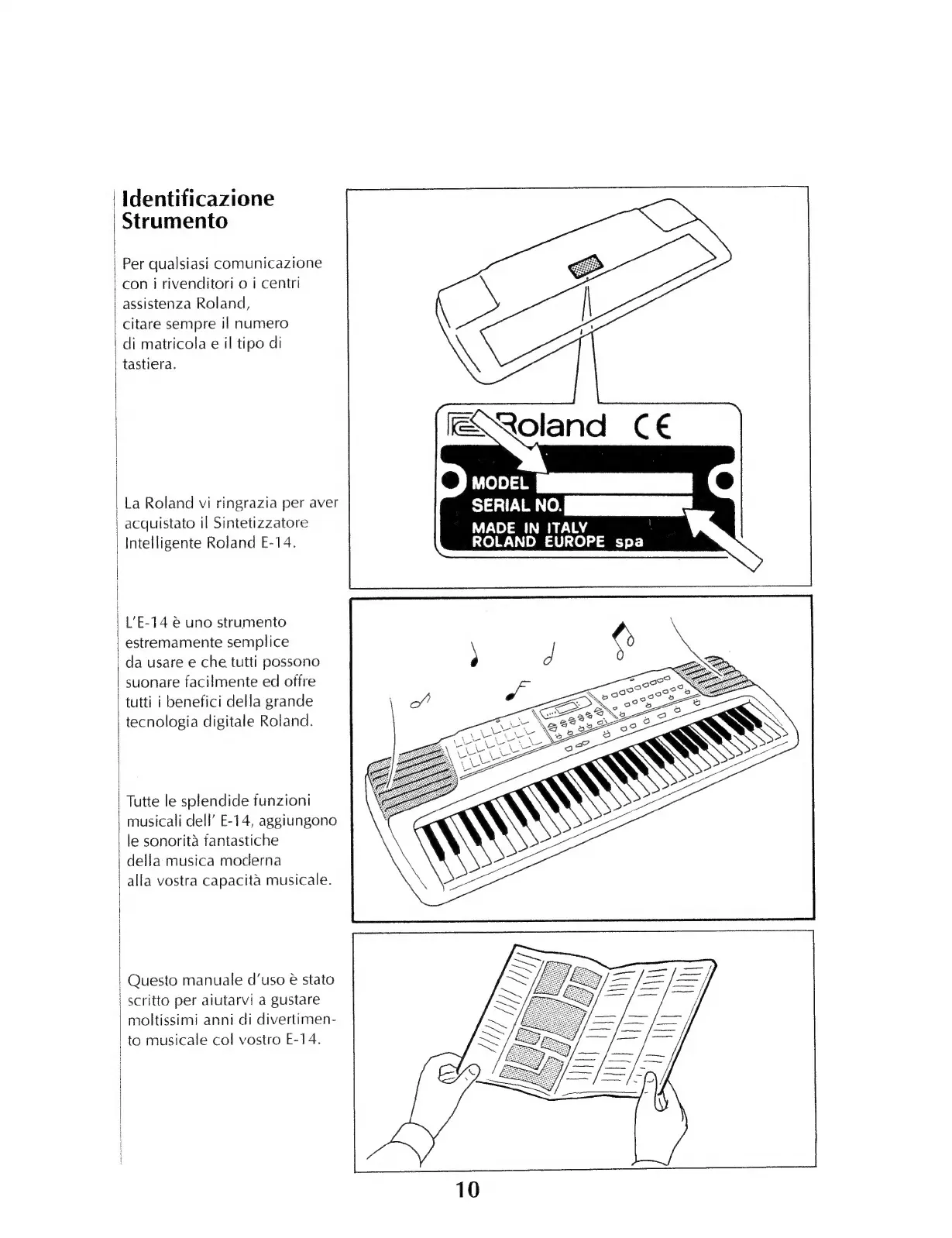 Page #10 background image
