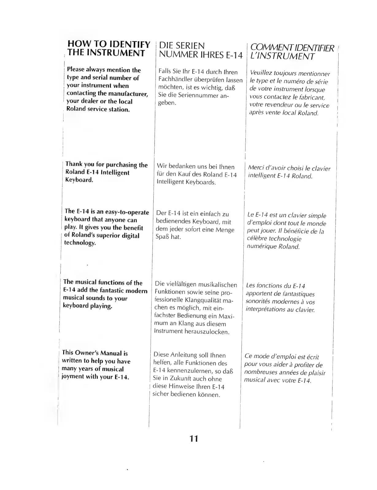 Page #11 background image