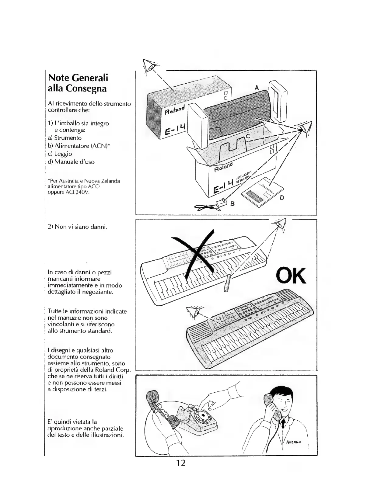 Page #12 background image