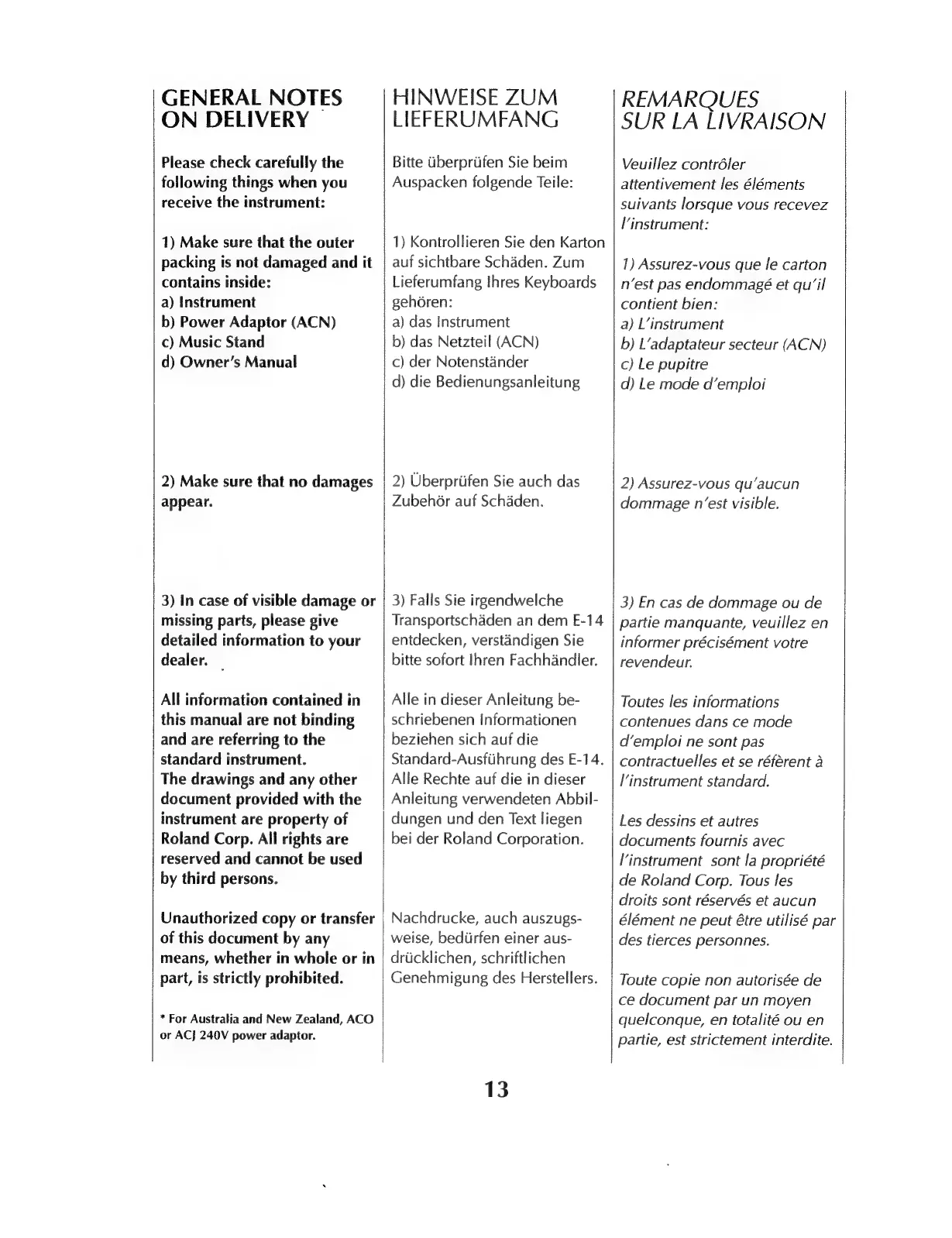 Page #13 background image