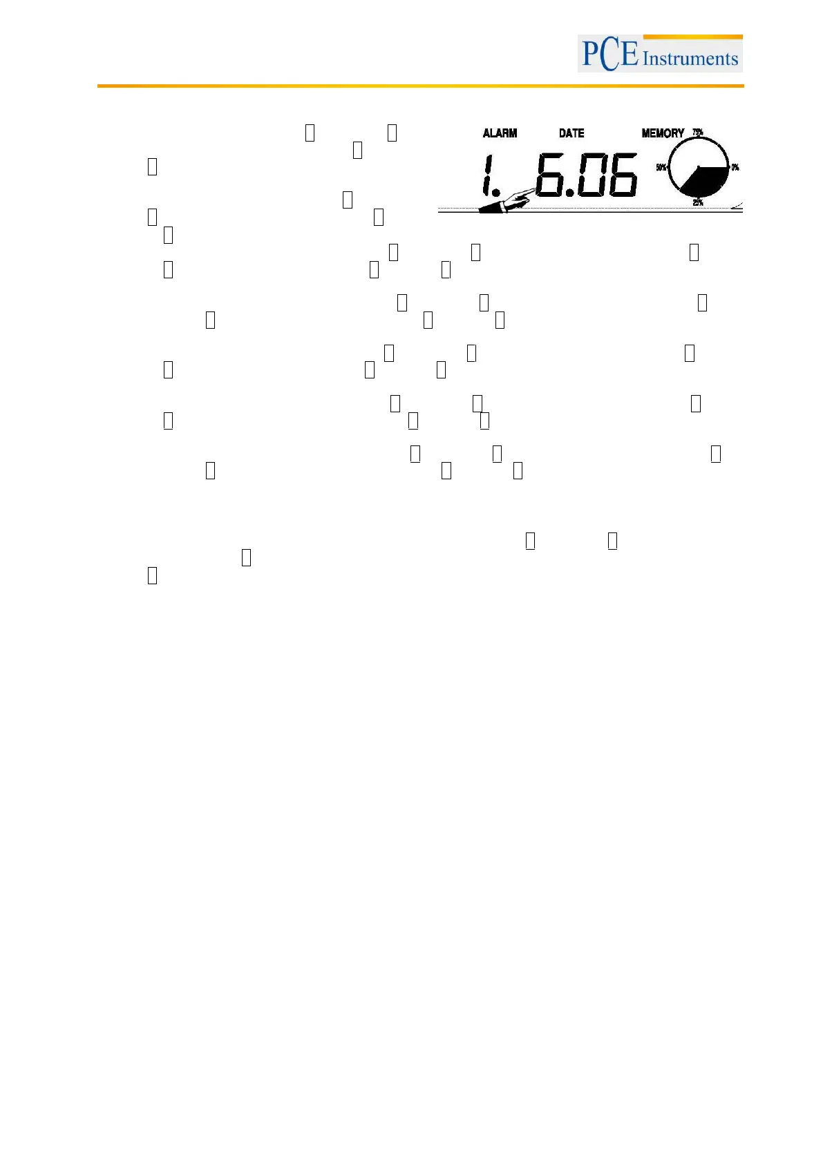 Page #16 background image