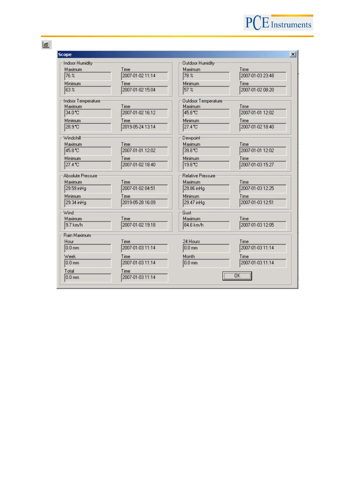 Page #22 background image