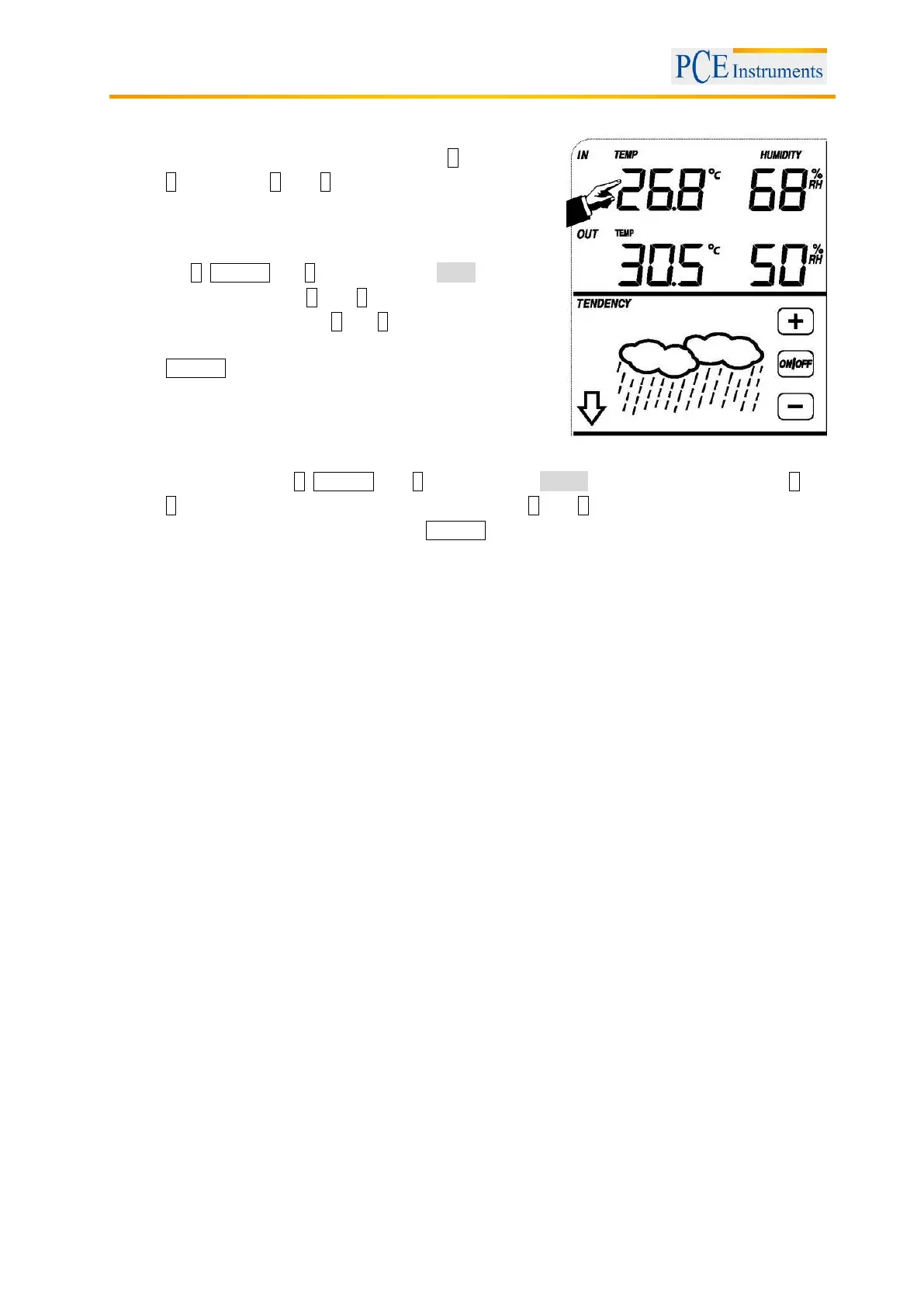 Page #37 background image