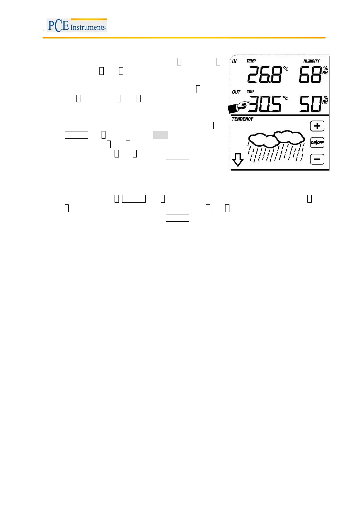 Page #38 background image