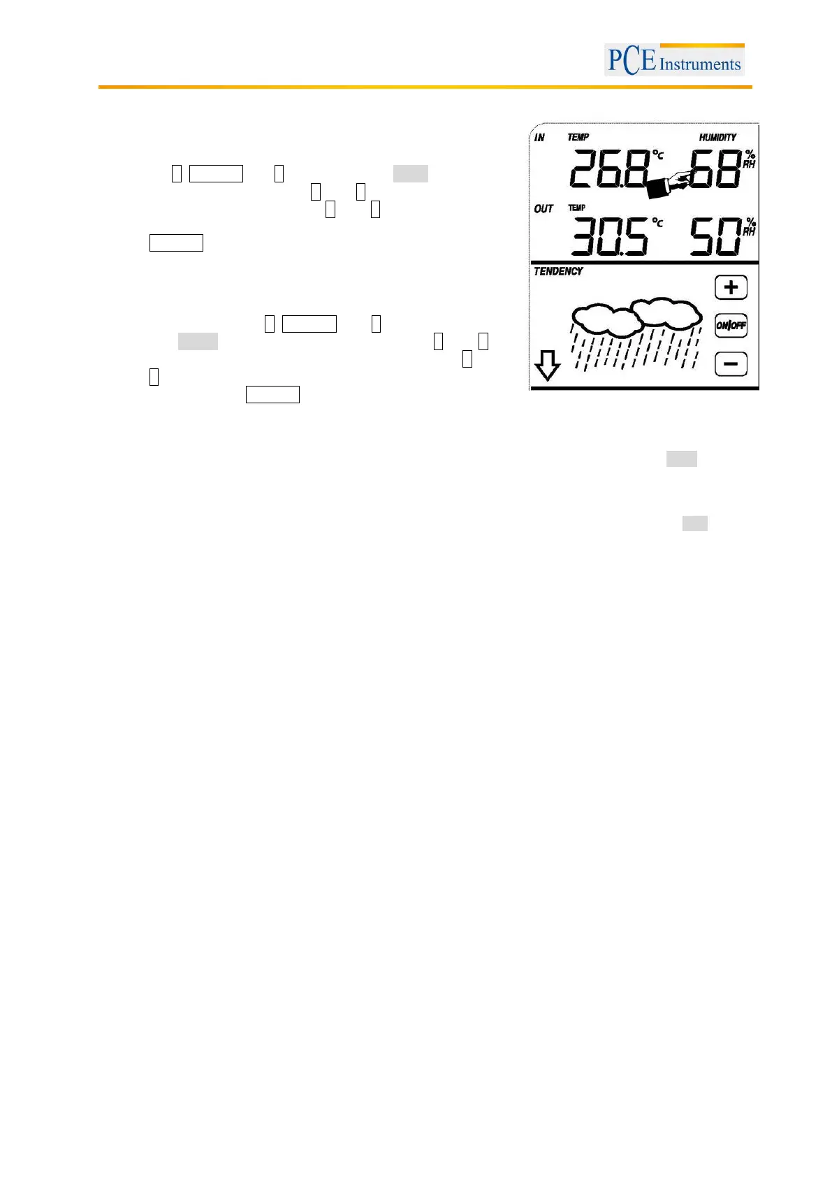 Page #39 background image