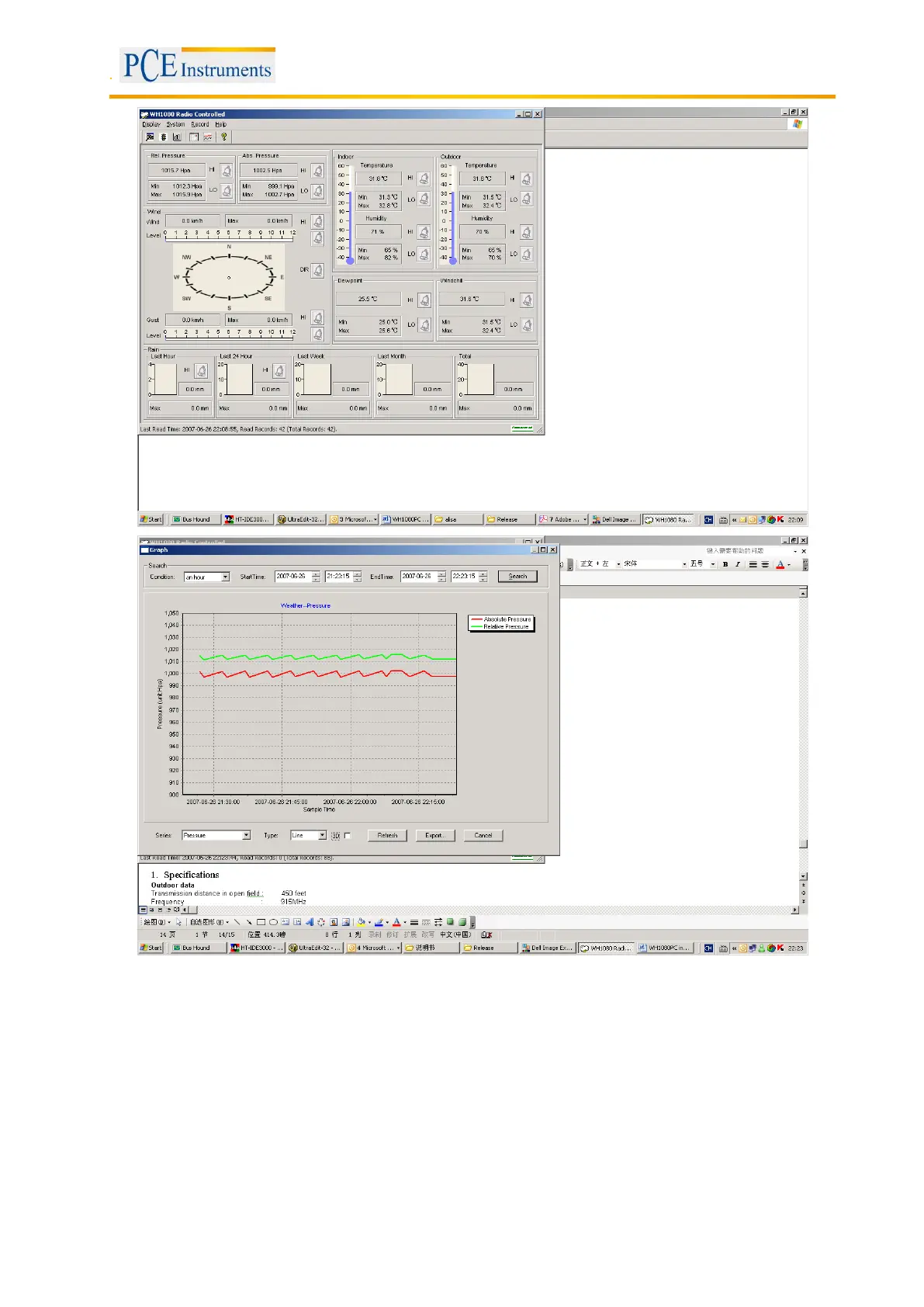 Page #44 background image