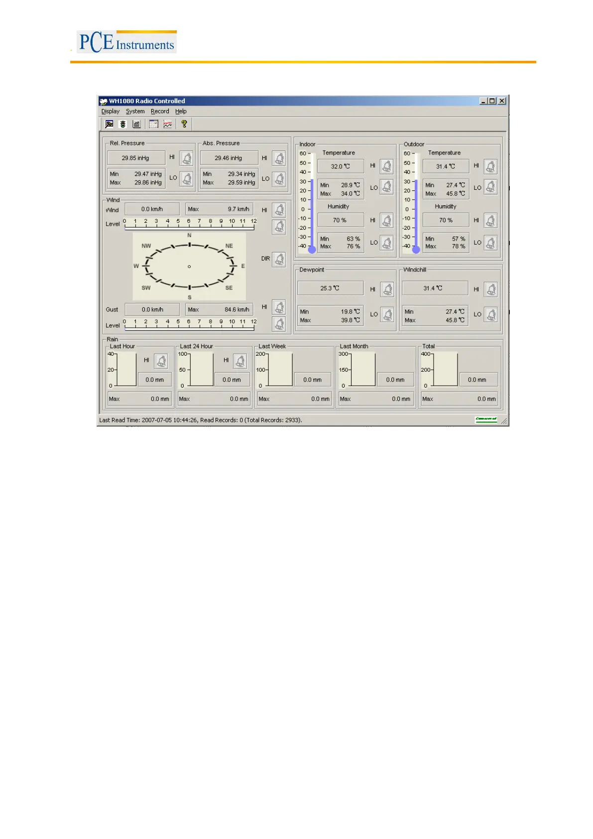 Page #46 background image
