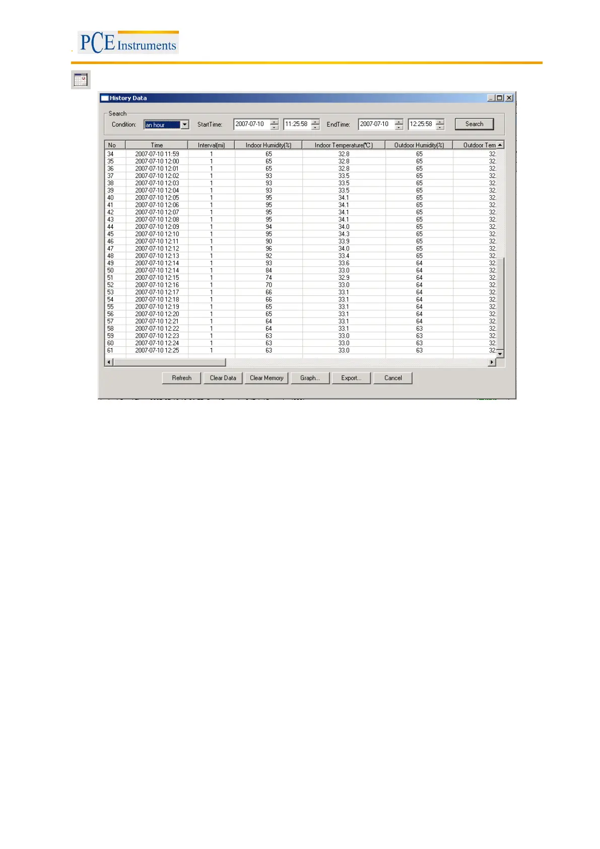 Page #50 background image