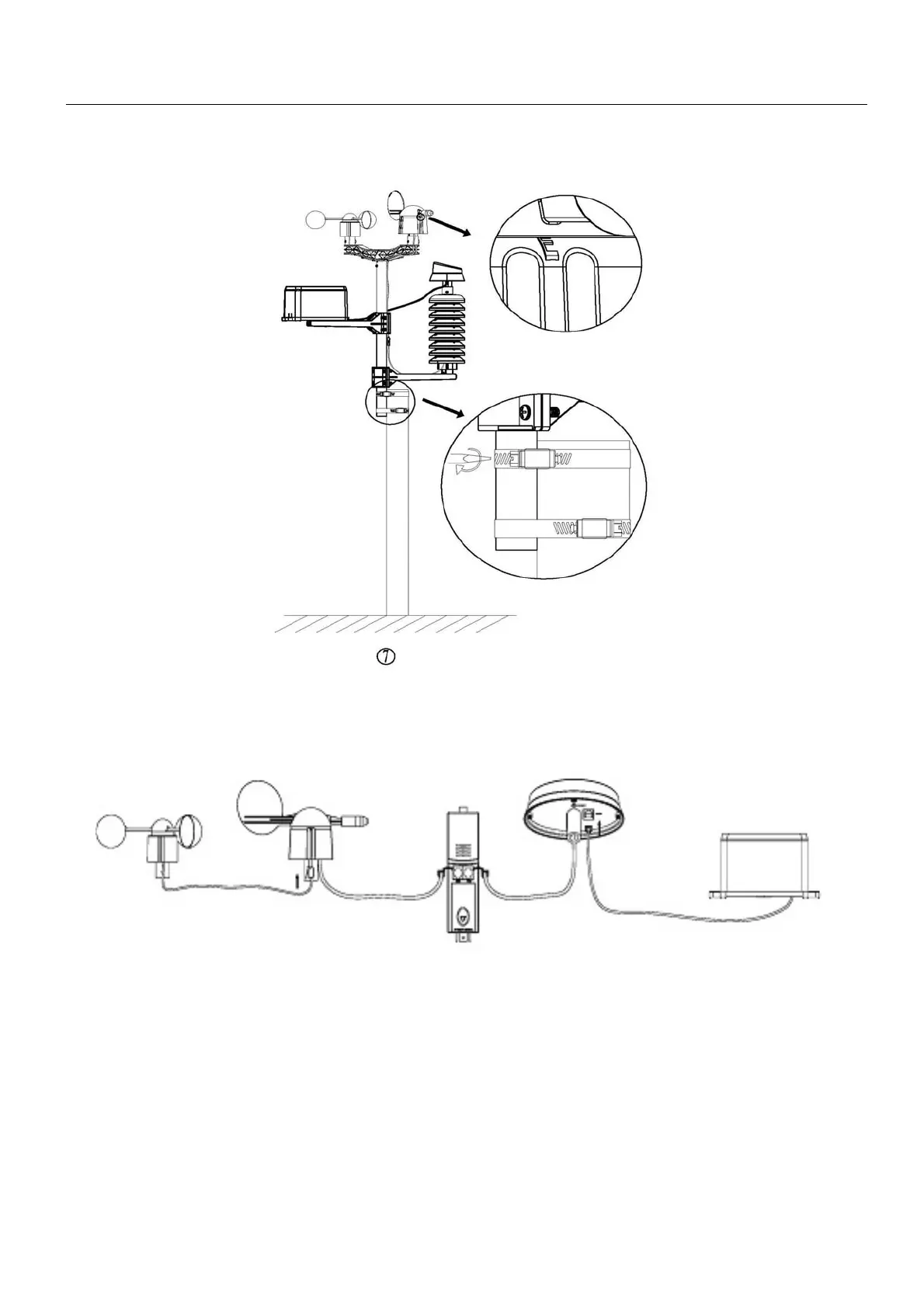 Page #62 background image