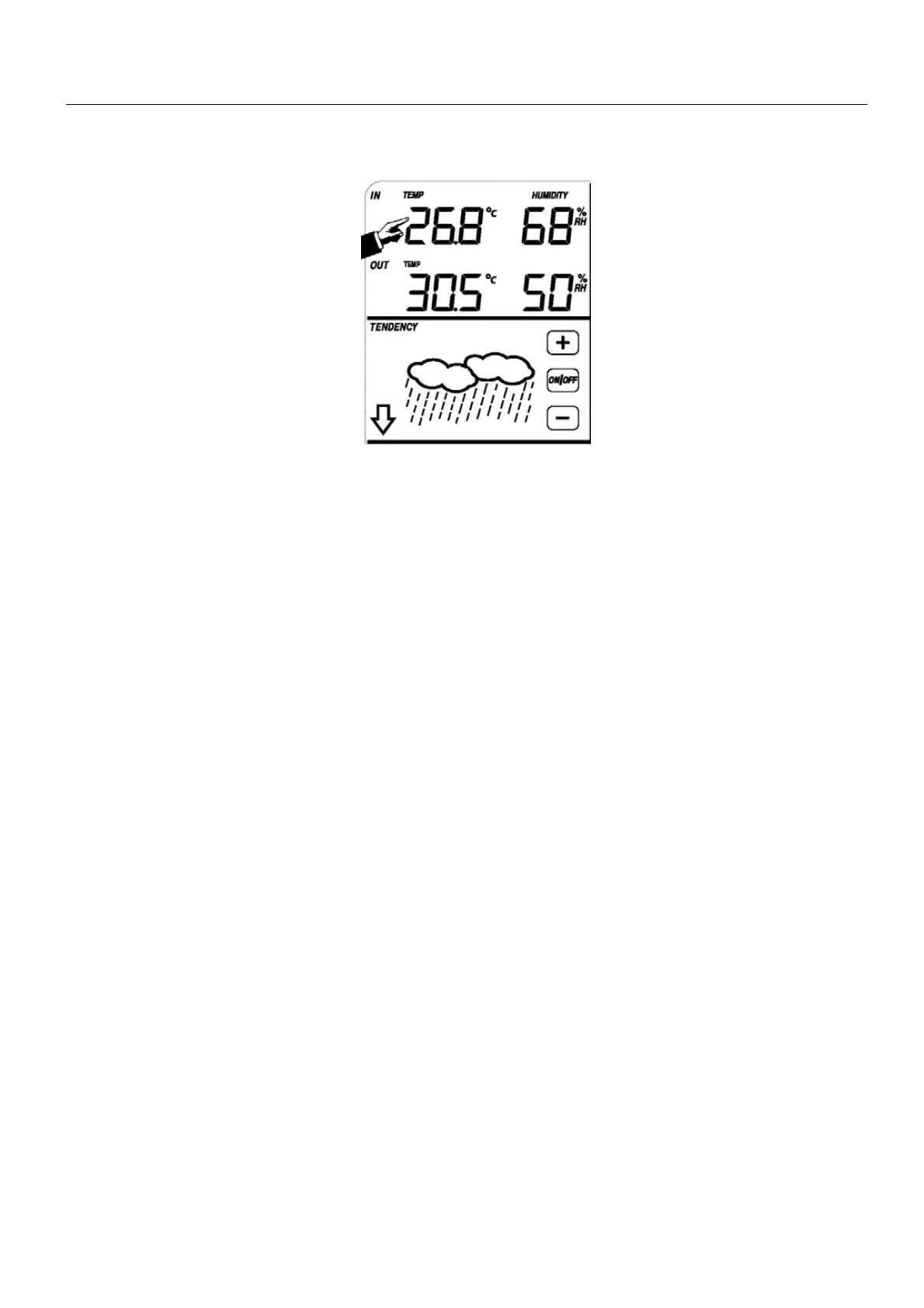 Page #65 background image
