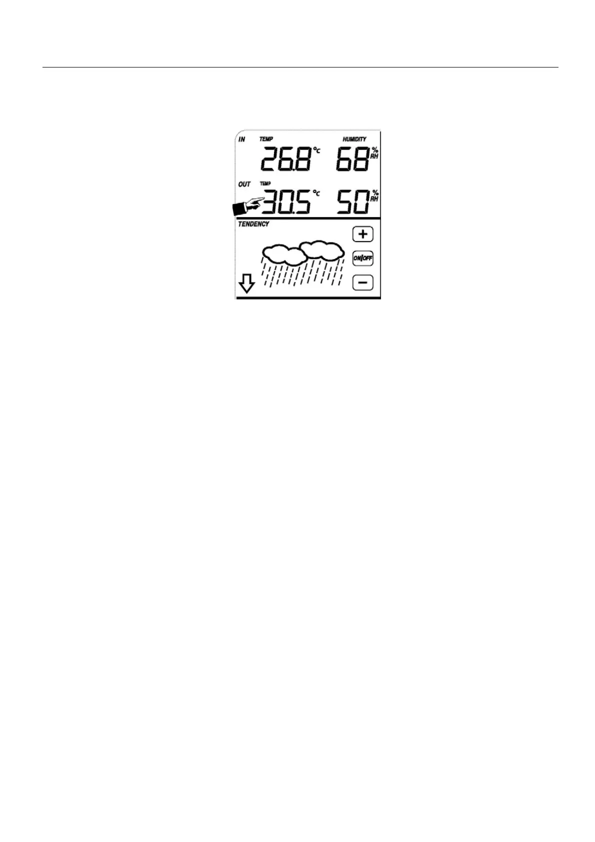 Page #66 background image