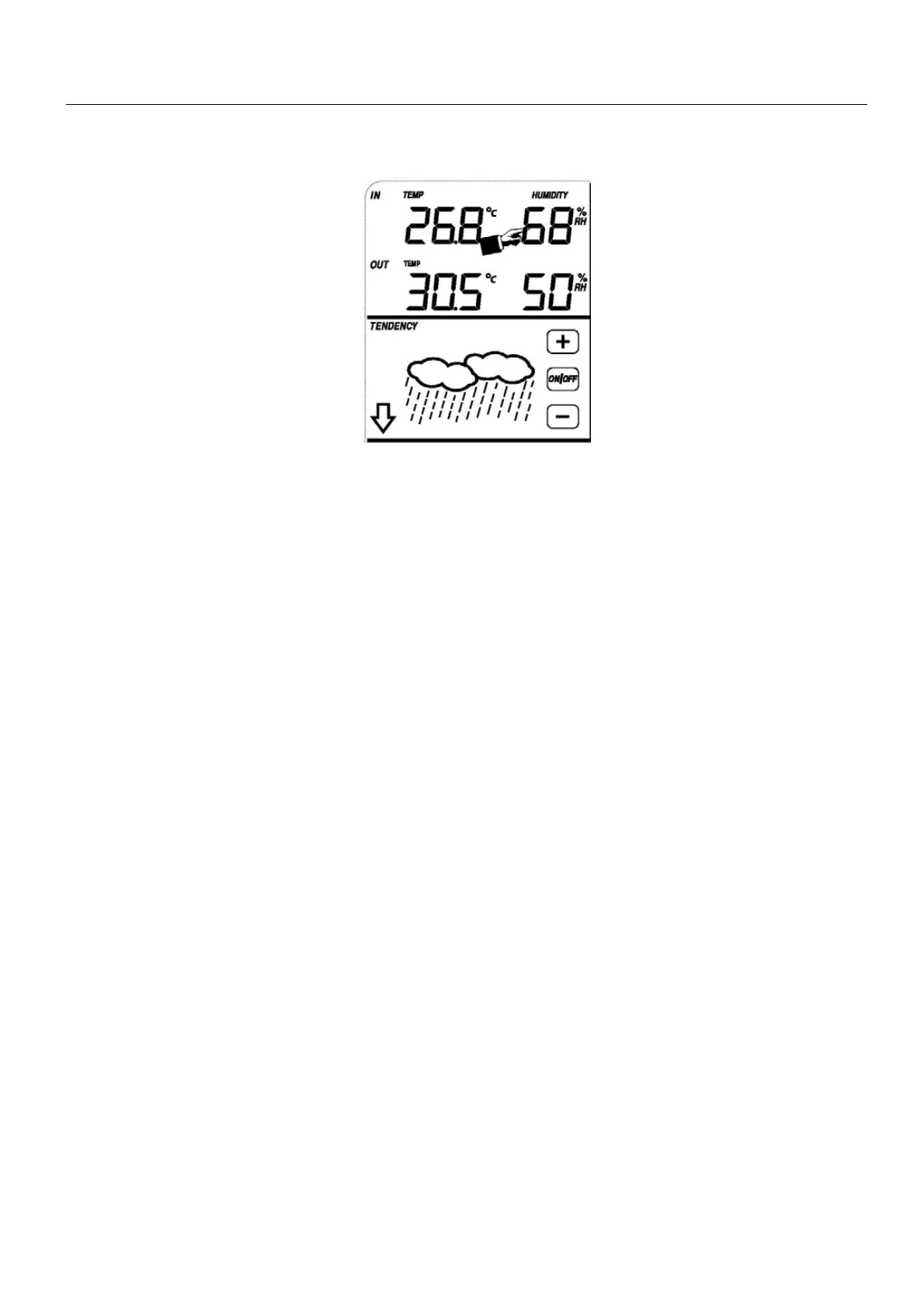Page #67 background image