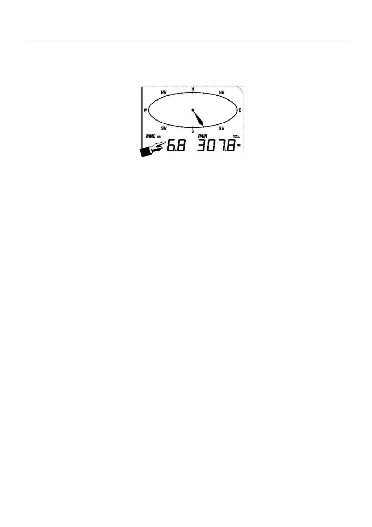 Page #68 background image