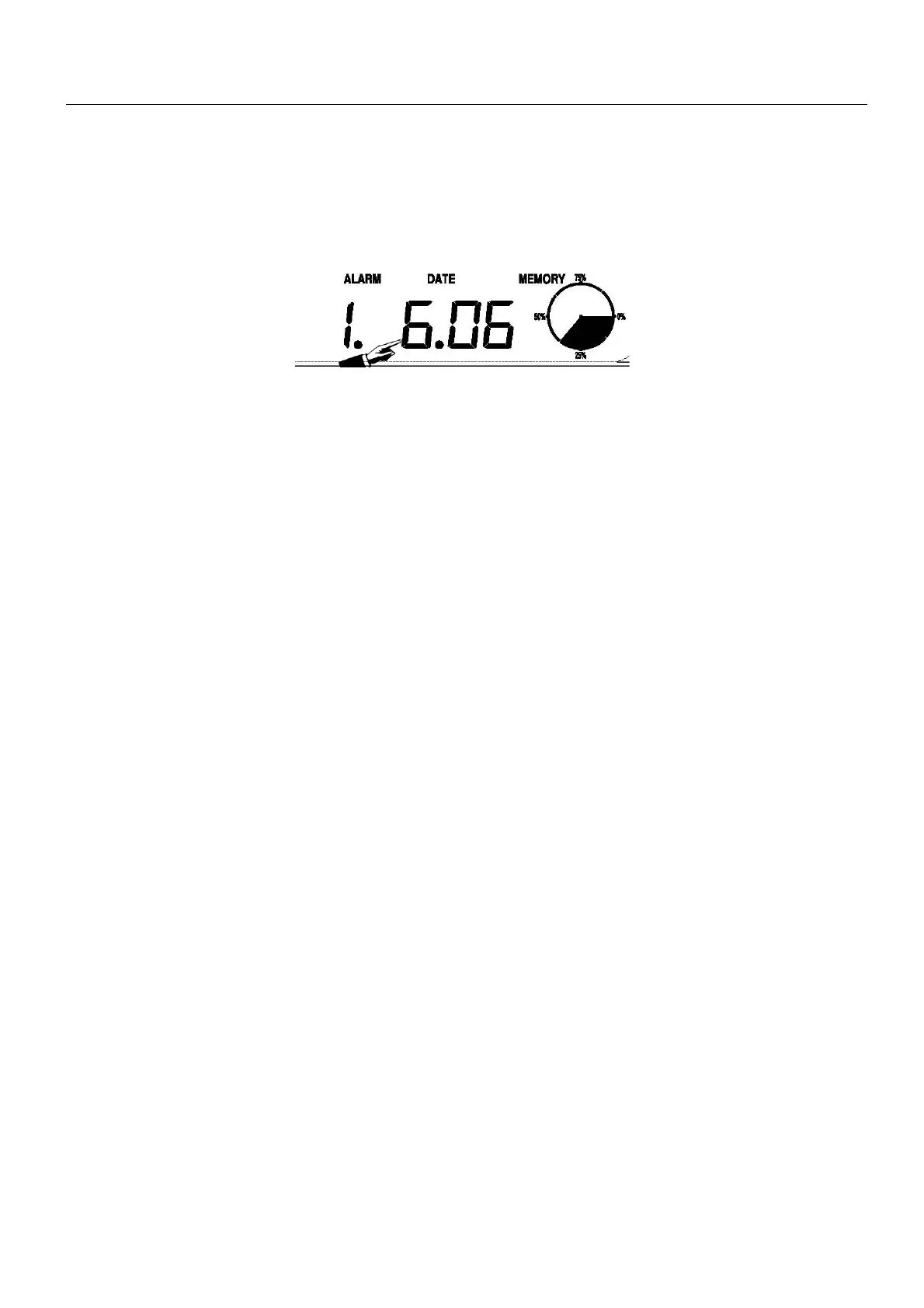 Page #72 background image