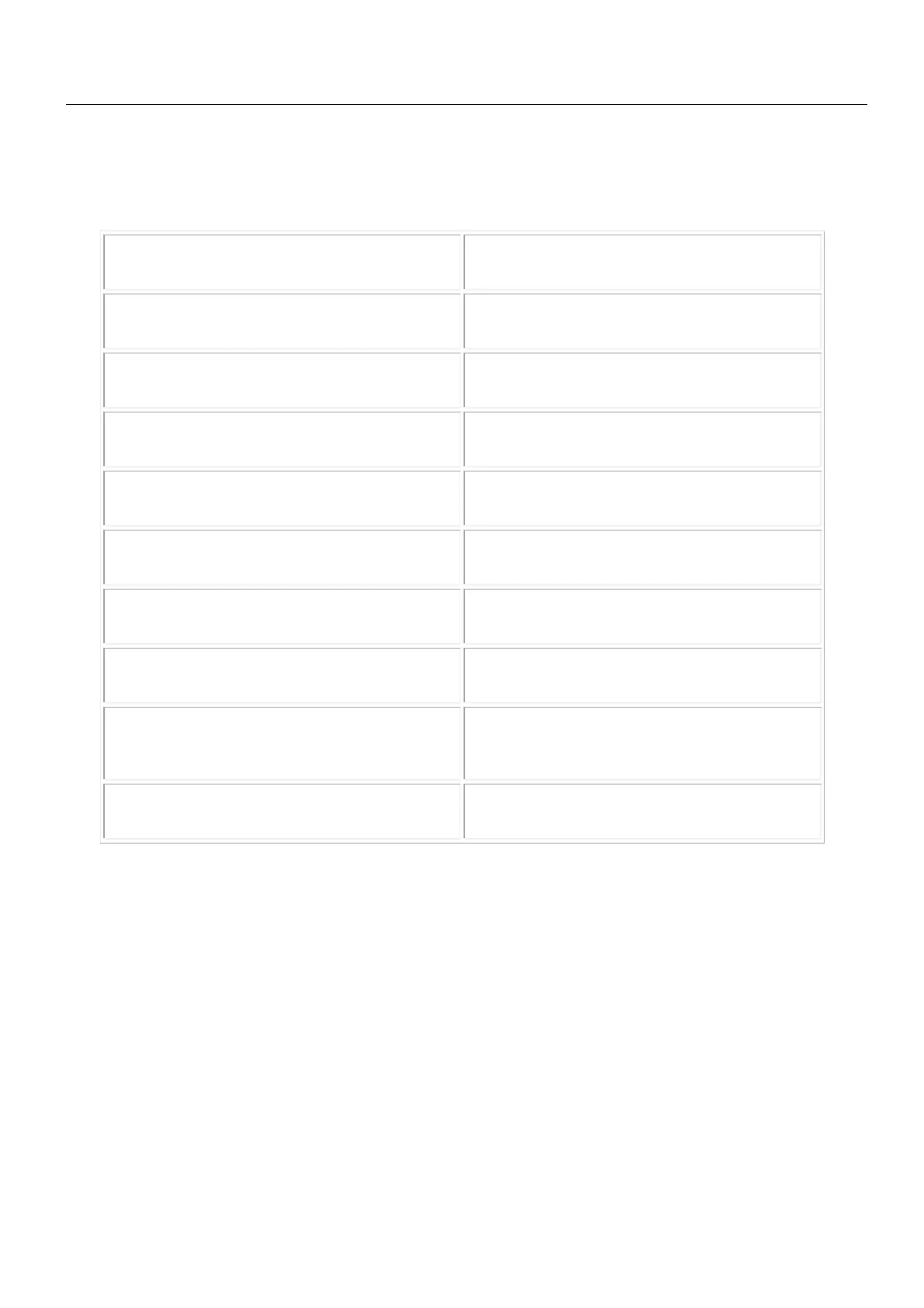 Page #76 background image