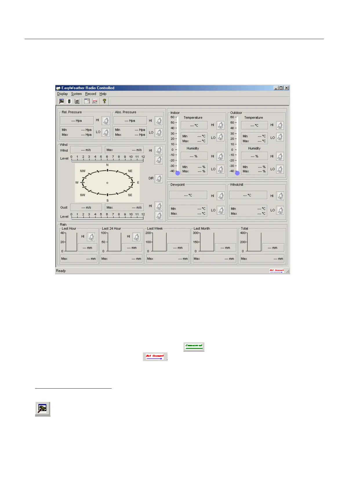 Page #80 background image