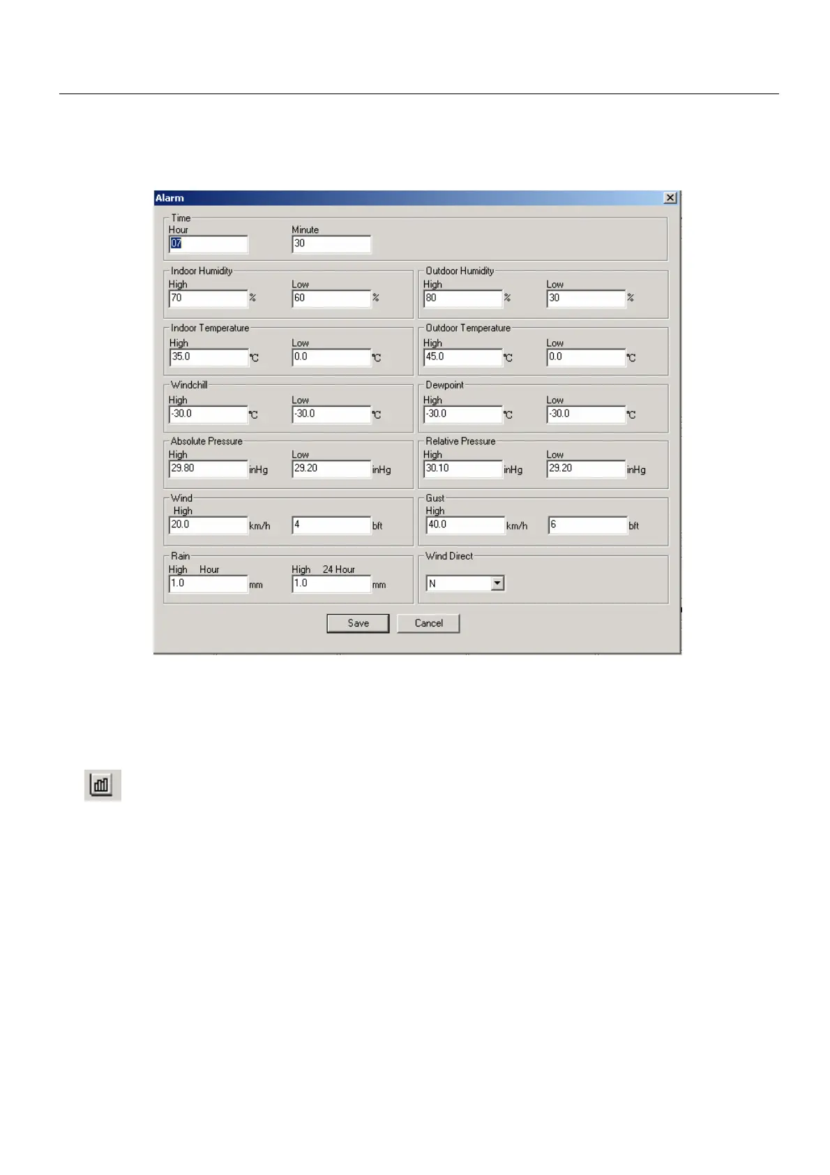 Page #82 background image