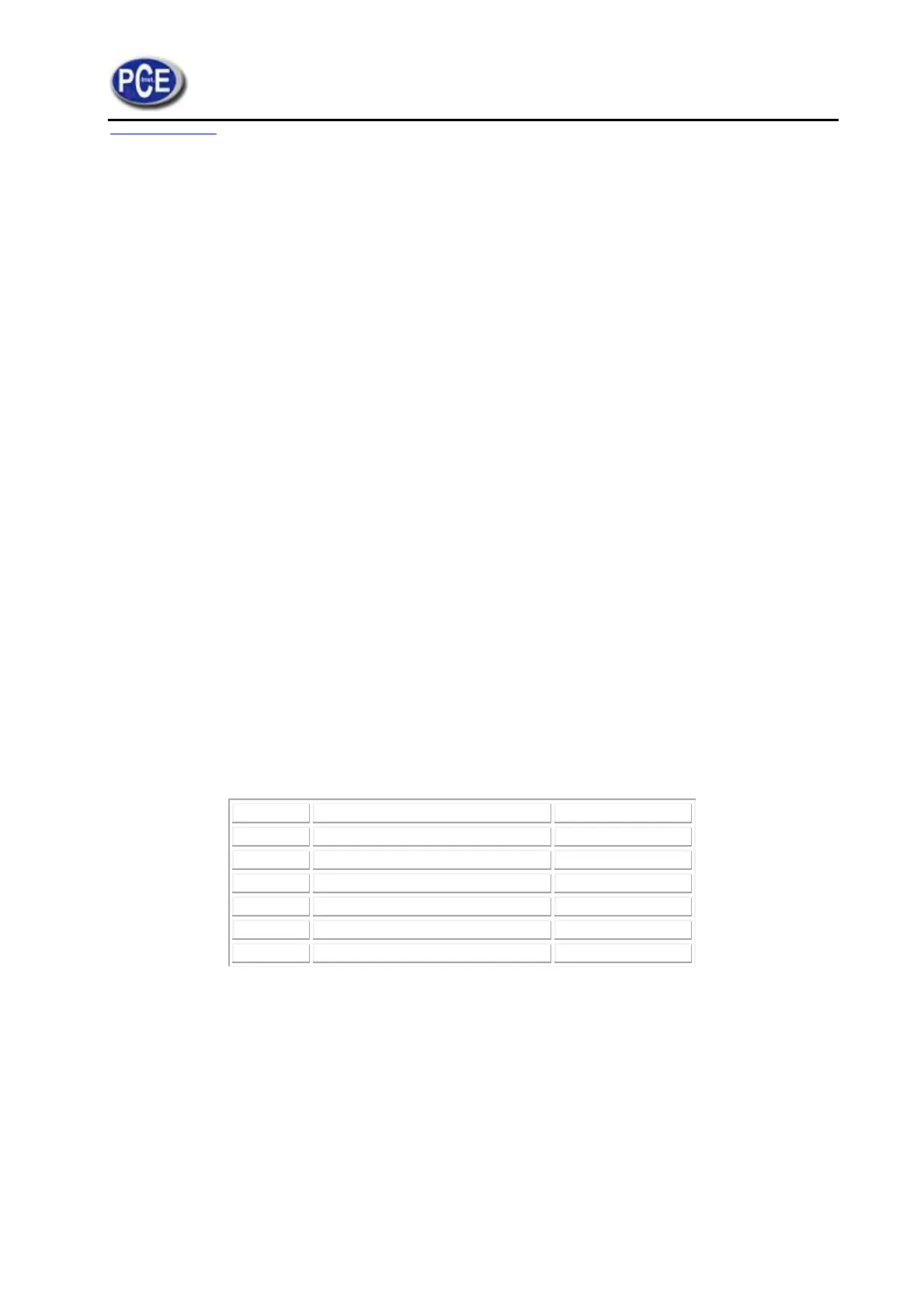 Page #92 background image